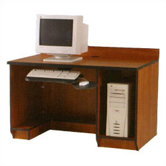 Fleetwood Home Office Desks