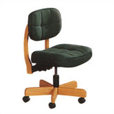 Fleetwood Classroom Chairs