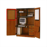 Illusions Tackboard- For Use with the Illusions Teacher Computer Center