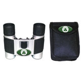 NBA Binoculars