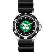 NBA Challenger Sport Watch
