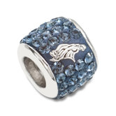 NFL Premier Bead