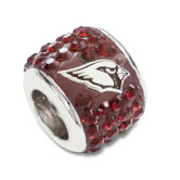 NFL Premier Bead