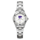 College All-Pro Women's Watch