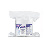 Sanitizing Wipes, Set of 2