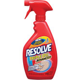 22 Oz Carpet Cleaner