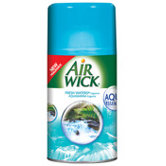 Fresh Scent Refill