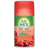 Refill for Freshmatic, 6.17oz, Harvest Spice