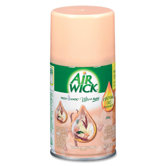 Freshmatic Spray Refill, 6.17 oz., Vanilla Passion