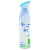 9.7 Oz Meadow Air Effects Freshener