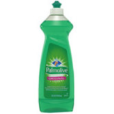 16 Oz Original Dishwashing Liquid
