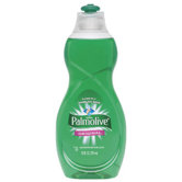 13 oz Dishwashing Liquid Original Scent Bottle
