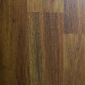 Allegheny 12 mm Laminate in Oak