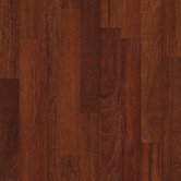 Forest Valley Laminate Flooring