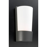 Chimera Outdoor  Wall Lantern