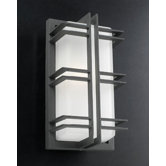 Gulf  Wall Sconce