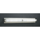 Polipo Six Light Vanity Light