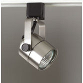 Slick-120v.   Track Light