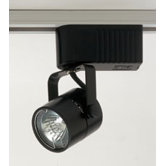 Slick-12v.   Track Light