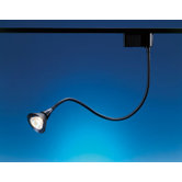 Flexxi Twenty Light Track Light