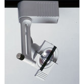 7" x 4.5"  Track Light