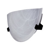 Nuova Wall Sconce