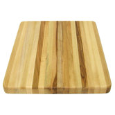 Bread Size Cutting Board