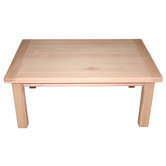 Moro Coffee Table