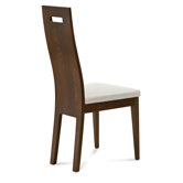 Tata Dining Chair