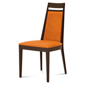 Now-i Dining Chair