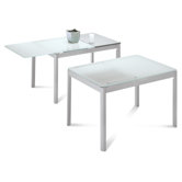 Domitalia Dining Tables