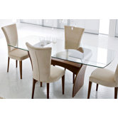 Bond Dining Table