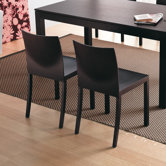 Coco Dining Chair