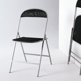 Sea Folding Dining Chair