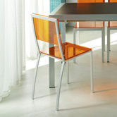 Suez Dining Chair
