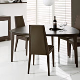 Domitalia Dining Tables