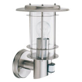 Outdoor Lighting Wall Lantern