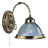 Bedroom Wall Lights