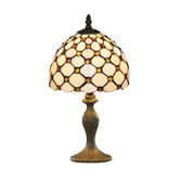 Raindrop Table Lamp