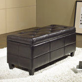 Abbyson Living Benches