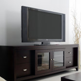 Pearce 72" TV Stand