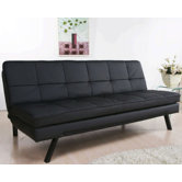 Sleeper Sofa