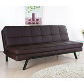 Sleeper Sofa