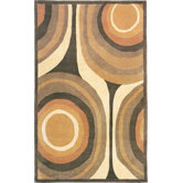Boundless Himalayan Sheep Rug