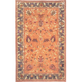 Himalayan Beauty Himalayan Sheep Rug