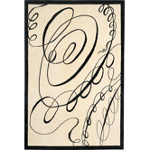 Napa Himalayan Sheep Rug