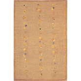 Napa Himalayan Sheep Rug
