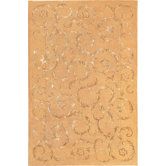 Venetian Rug