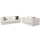 Abbyson Living Living Room Sets