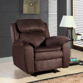 Capri Recliner